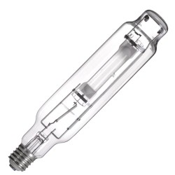 1000w Metal Halide Bulb